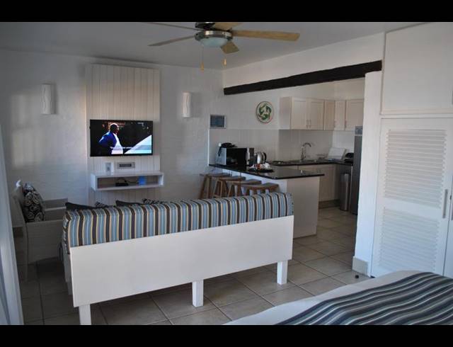 1 BEDROOM APARTMENT FOR SALE IN MYKONOS